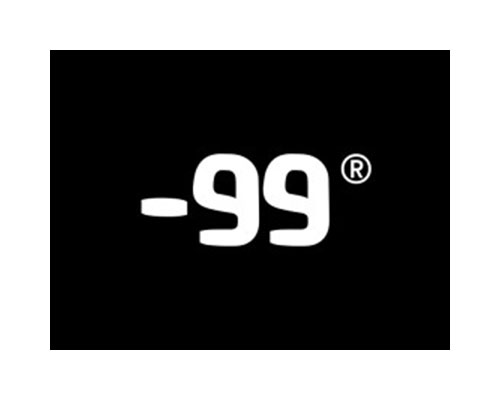 99