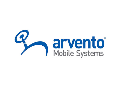 Arvento