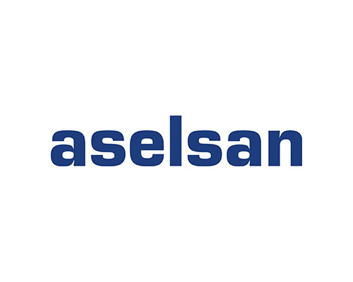 aselsan