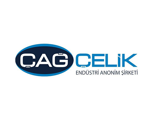 cag