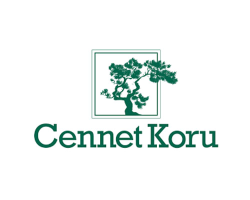 Cennet Koru