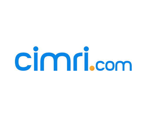 cimri