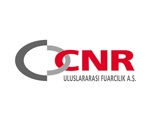 cnr