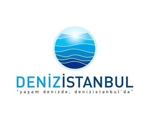 Deniz stanbul