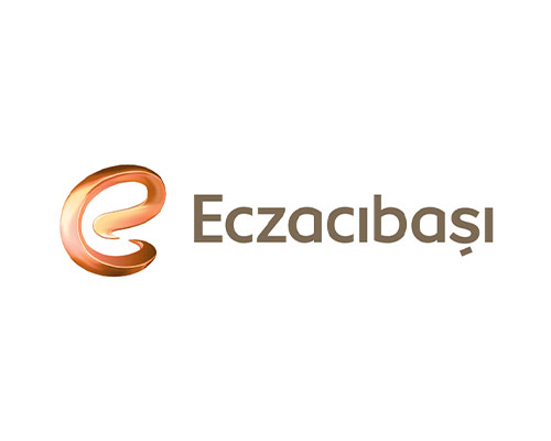 Eczacba