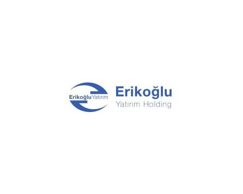 erikoglu