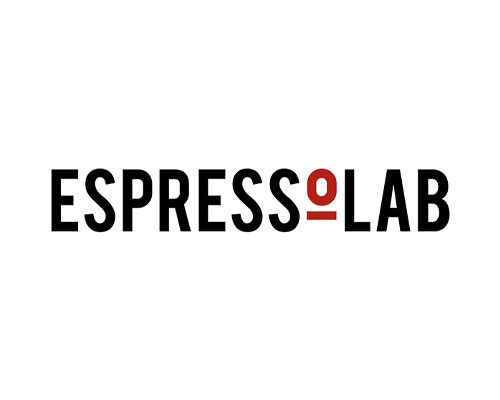 Espressolab