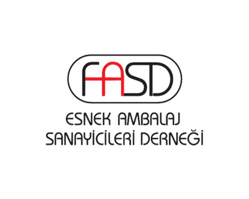 fasd