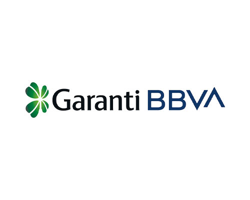 Garanti BBVA