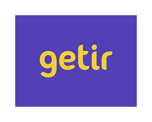 getir