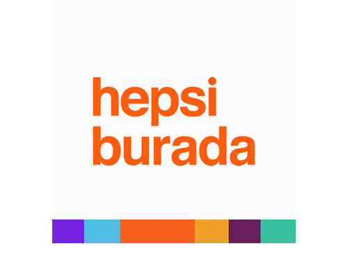 Hepsiburada