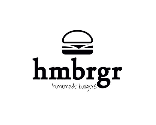 hmbrgr