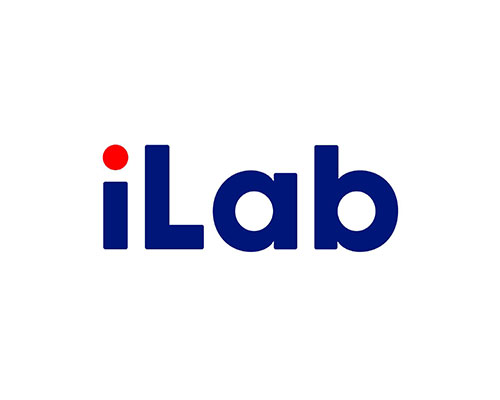 ilab