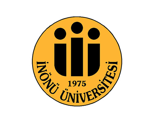 inonu