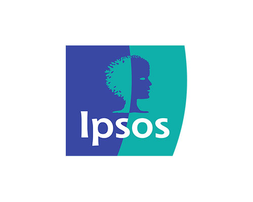 ipsos