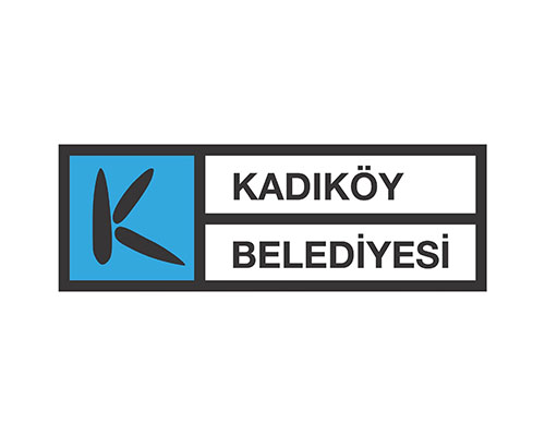 kadikoy