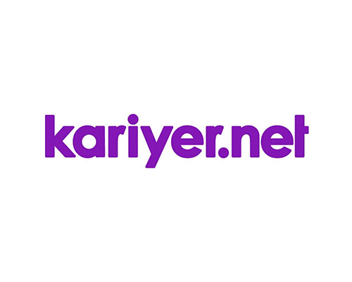 Kariyer.net