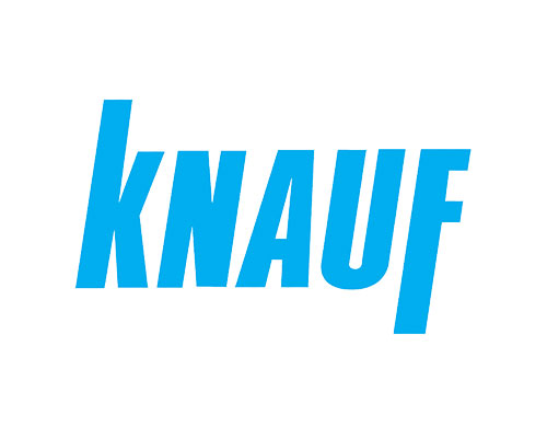 Knauf