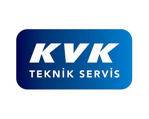 kvk