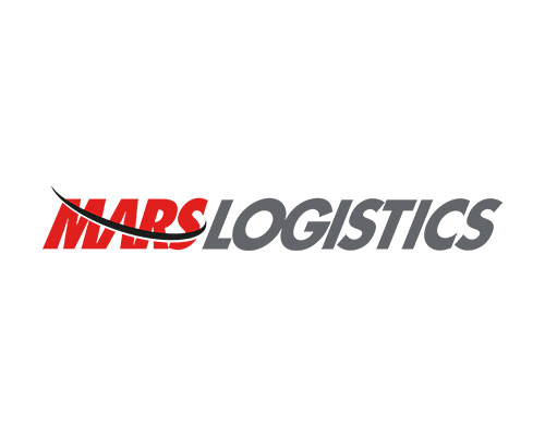 Mars Logistics