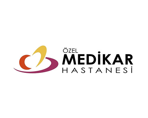 medikar