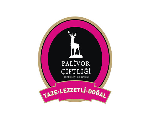 palivor