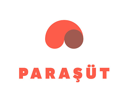 parasut