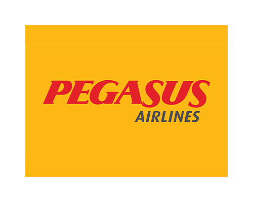 pegasus