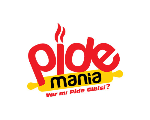 pide