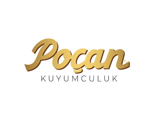 pocan