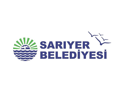 sariyer