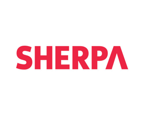 sherpa