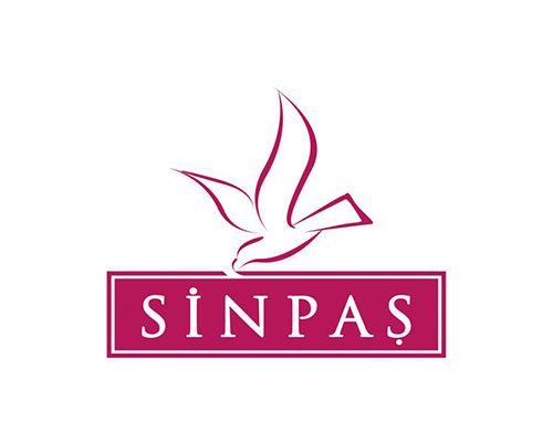 Sinpa