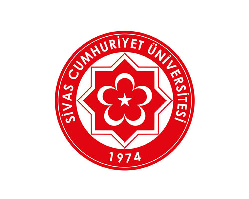 sivas
