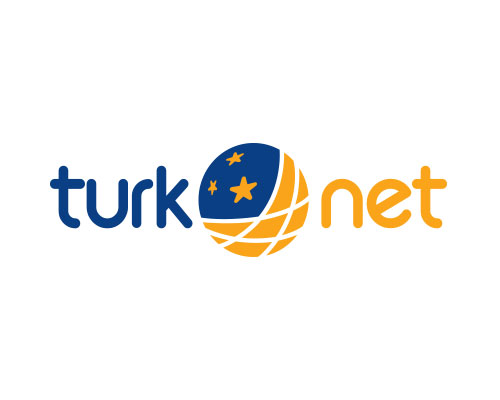 TurkNet