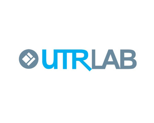 utrlab