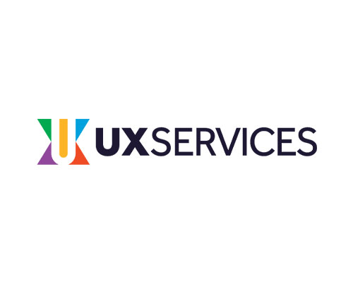 uxservices