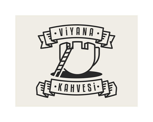 viyana
