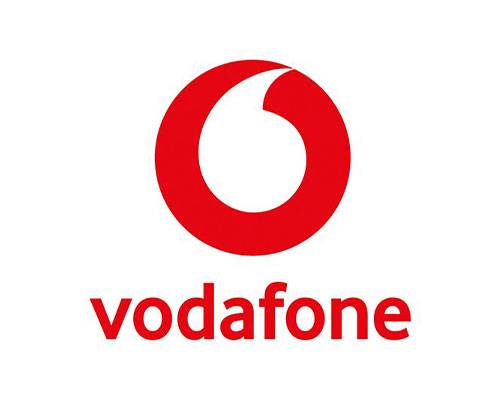 Vodafone